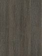 www.mgdesign.com.cn
1.材质：防火板（木饰面）
2.供应商代码：硬装4a