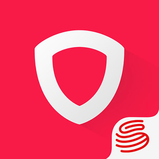 网易手游管家图标applogoicon