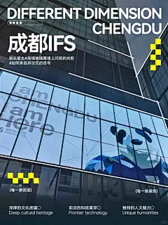 相册照片落灰？那就用起来_5_我又又又来找参考啦_来自小红书网页版