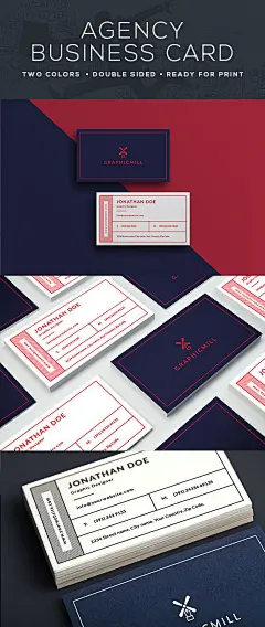 ◉◉【微信公众号：xinwei-1991】整理分享 @辛未设计 ⇦点击了解更多 。名片设计品牌设计vi设计排版设计中文名片设计中式名片设计简约名片设计简单名片设计文艺名片设计日式名片设计日本名片设计高端名片设计餐饮名片设计花店名片设计企业名片设计地产名片设计。 (2067).jpg