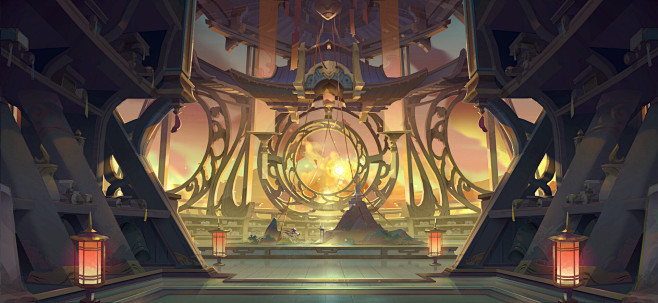 ra-ou-.jpg (1920×884...