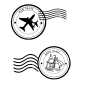 千库网_旅行复古游轮黑色印章_元素编号12576296
