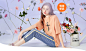 QQ??20190514181149.jpg