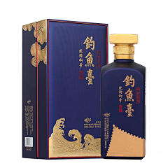 雾灯兰花采集到bb