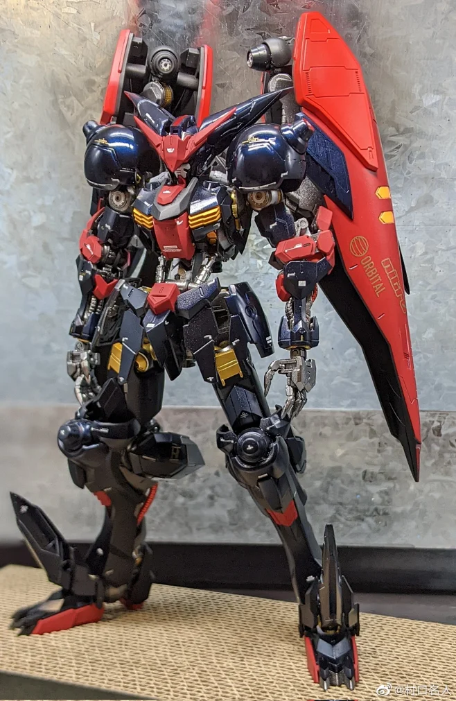 005Bd8p4gy1h79a1e0g9jj31111kwws2.jpg (1333×2048)-花瓣网