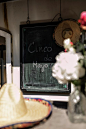 cinco de mayo, 傳統, 垂直拍摄 的 免费素材图片
