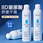 O1CN012LYluO2IEqVd9faqJ_!!0-item_pic.jpg (308 KB,800*800)