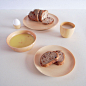 takahasi-kougei.cocolog-nifty.com-日本木制品
