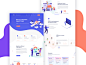 Creative agency