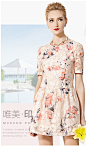 首页-hitorat服饰旗舰店-天猫Tmall.com