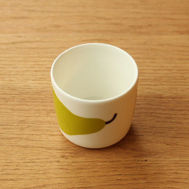 Marimekko 咖啡杯