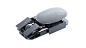 My Mouse :: Behance