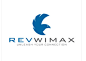Revwimax by cooperbrown