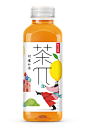 农夫山泉
