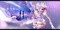 _仙侠背景 _急急如率令-B38470654B- -P2472473257P- _T2019718 #率叶插件，让花瓣网更好用_http://ly.jiuxihuan.net/?yqr=12132224# _CP-2采下来_T2019718 
