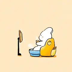 微博 – 随时随地发现新鲜事