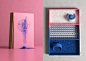 Top Creative Work On Behance : Showcase and discover creative work on the world's leading online platform for creative industries.