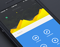 INTERACTION DESIGN
