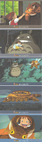 　　【龙猫动漫店|动漫创业|咨询电话400-871-9177  官方微信：totoro-hk  新浪微博：@Totoro多多洛官方微博 http://www.totoro.hk】Totoro多多洛官方微博的微博
