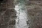 宝石路在雨中_5216068427