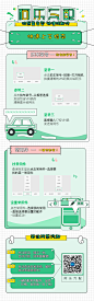 公众号使用指南 绿色版