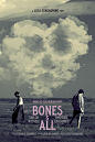 骨及所有 Bones and All (2022)