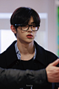 006ohF1Bly1hwscqz67z1j31201kwjv7.jpg (1368×2048)