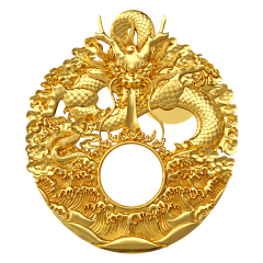 QzSSaROC采集到素材