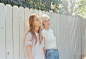 Girls-on-Film-Arielle-Manesh-10