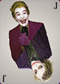 JokerS on Behance