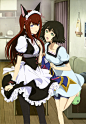 命运石之门 STEINS;GATE