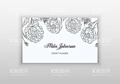 商务名片    - 源文件下载【酷图网】商务名片,胸牌,名片,企业名片,创意名片,简约名片,名片设计,高端名片,高档名片,个性名片,公司名片,艺术名片,艺术感名片,抽象艺术名片,时尚名片,名片模板,简约大气名片,卡片素材,科技名片,科技感名片,名片设计模板,典雅背景,素雅背景,抽象背景,艺术感背景,文艺背景,艺术背景,时尚背景,淡雅背景,