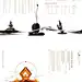 画册版式 http://zhan.renren.com/77966912