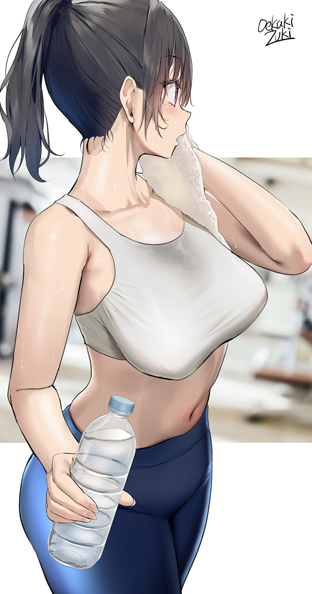 __original_drawn_by_...