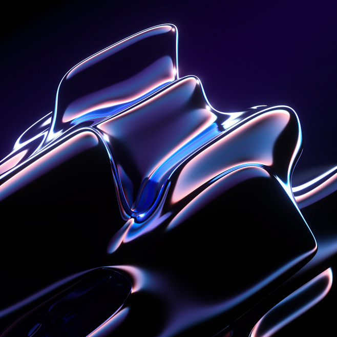a87119104c0b232e0890...