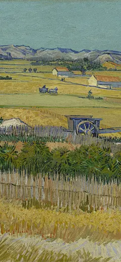 西方古典画 手机壁纸