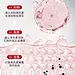 NING熊果苷美白淡斑次抛精华液烟酰胺改善暗沉提亮去黄分解黑色素-tmall_03