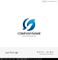 飞鸟logo_百度图片搜索