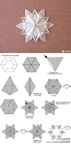 画皮あ白骨精采集到s——手工