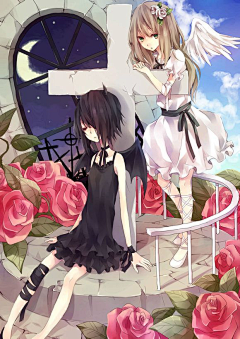 ◆◇game◇◆采集到友谊多人组