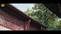石钟山 (12)