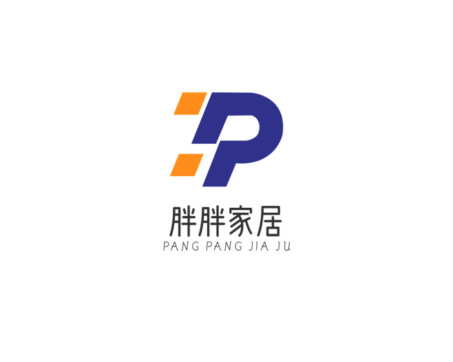 logo下载-万动力