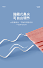 彩色口罩2021新款女夏一次性三层薄款男女创意个性网红口罩透气-tmall.com天猫