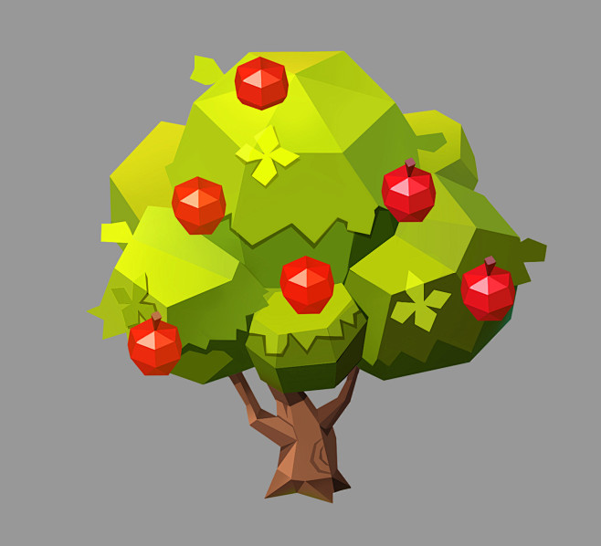 18.tree/19.tree_appl...