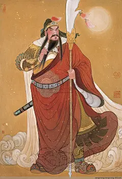 【画家张小琴国画人物作品欣赏】
张小琴 西安美术学院中国画系教授、硕士研究生导师、刘文西工作室主任，中国美术家协会会员，中国美术家协会重彩画学会理事，陕西省人民政府参事室（省文史研究馆）研究员，西安国画院画师，黄土画派研究会理事，伍眉画社成员。