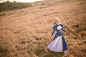 Fate/Stay Night Saber cosplay | 大量资源 欢迎关注 http://huaban.com/vip555