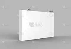 绘画插图,白色,空白的,背景幕,通俗音乐人,纺织品,传媒,出示