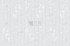 木制,白色,创造力,纹理效果,动物手,插画,过时的,华丽的,厚木板,木材