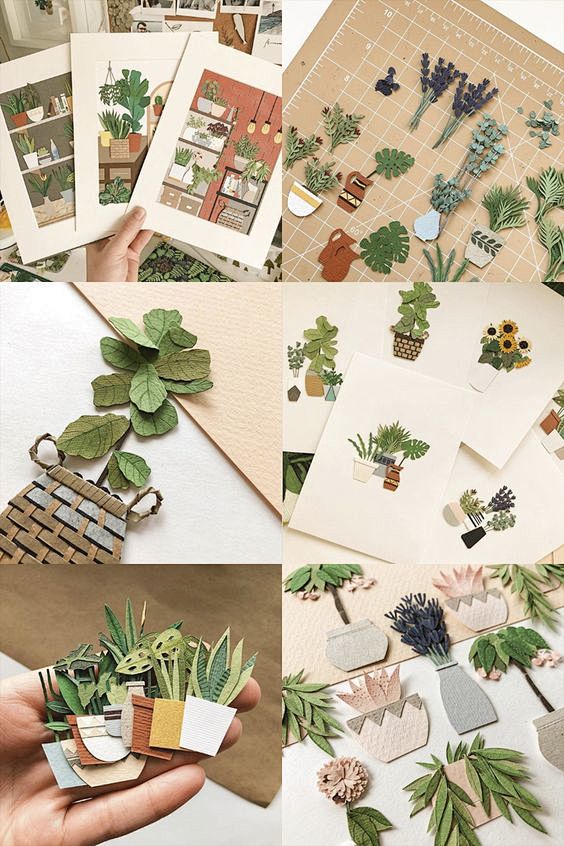 (541) Pinterest