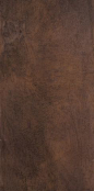 Seamless French Walnut Wood Texture | texturise